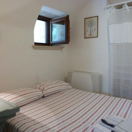 Case Vacanza La Vita A Cono Cisternino Luaran gambar